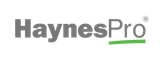 HaynesPro