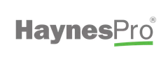 HaynesPro