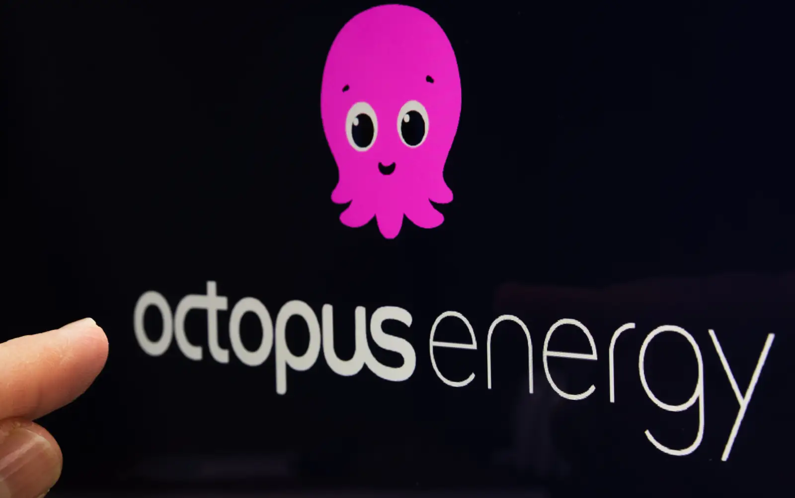 Octopus EV Tariff guide - Cheap overnight charging for electric vehicles in the UK