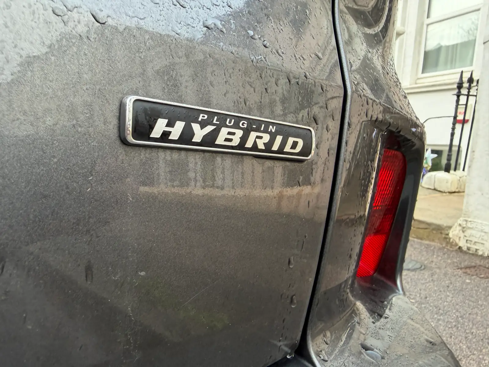 Pay per mile tax UK 2028 guide for electric and plug-in hybrid vehicle drivers