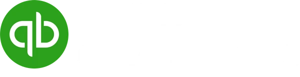 QuickBooks